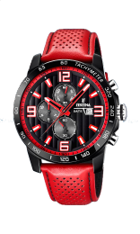 ΑΝΔΡΙΚΟ ΡΟΛΟΪ FESTINA F20339/5