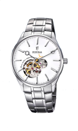 FESTINA Automatic F6847/1