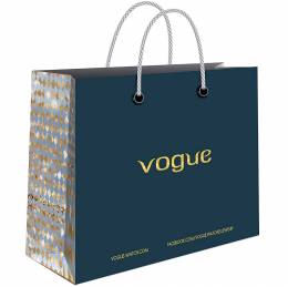 Γυναικείο VOGUE Ariana 811592
