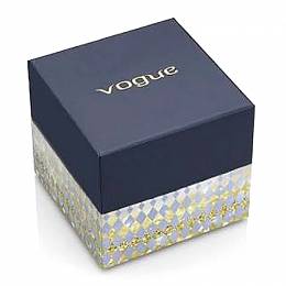 Γυναικείο VOGUE Ariana 811592