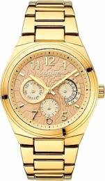 Γυναικείο VOGUE Ariana 811592