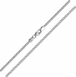 Αλυσίδα unisex.AL 8009  Κ14