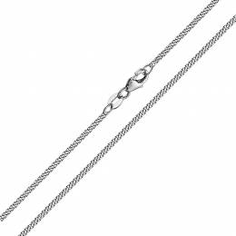 Αλυσίδα σπίγγα 45 cm AL 8006